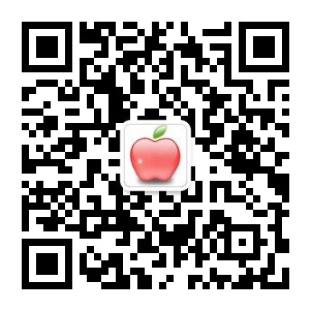 九游的游戏中心